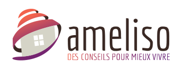 ameliso menuiserie chauffage domotique moselle