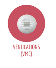 ventilations-vmc-ameliso