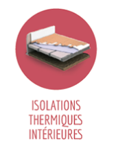 isolation-thermique-interieur-metz