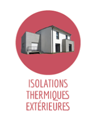 isolation-thermique-exterieures-metz