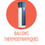 ballon-thermodynamique-metz